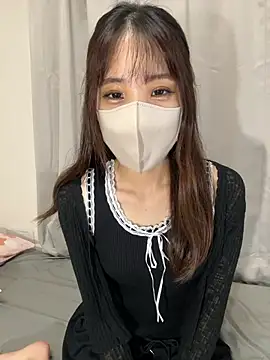 riri  nyan o0 online show from October 2025 05:16:02 AM