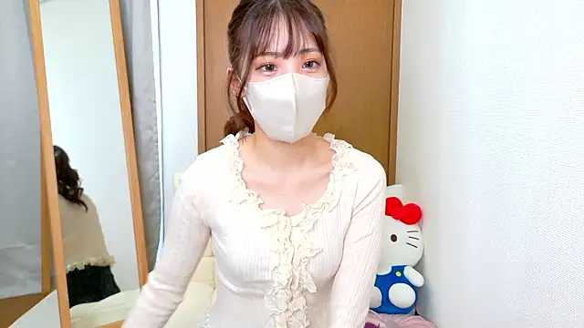 riri  nyan o0 online show from November 2025 05:07:01 AM