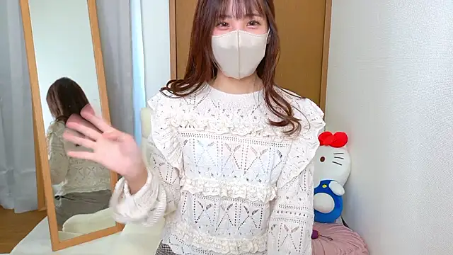 riri  nyan o0 online show from November 2025 05:07:01 AM