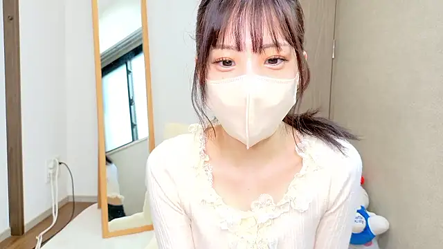 riri  nyan o0 online show from February 2026 05:12:02 AM