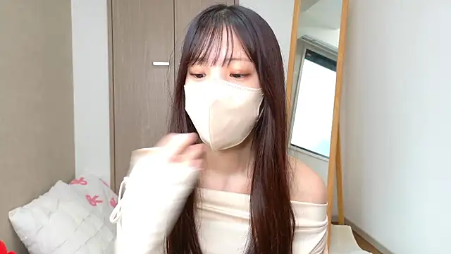 riri  nyan o0 online show from April 2026 05:16:02 AM