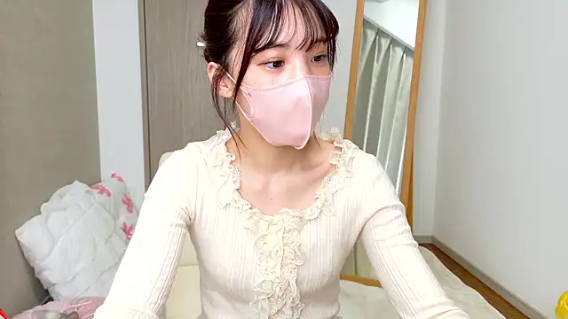 riri  nyan o0 online show from April 2026 05:11:01 AM