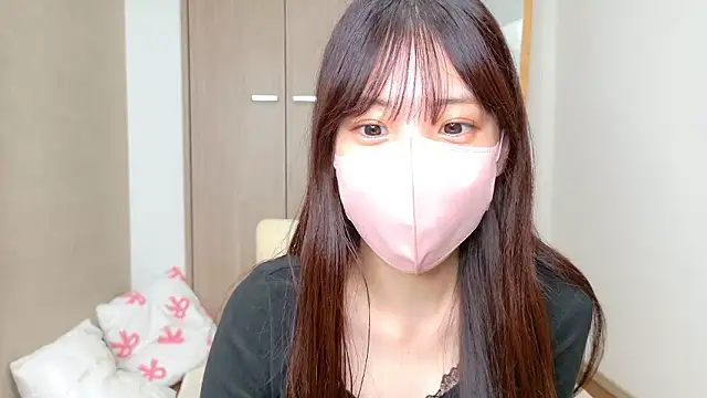 riri  nyan o0 online show from April 2026 11:16:02 AM