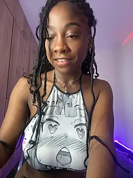 Snapshot of Astergray21 chatting on October 2025 01:22:01 PM Astergray21 online show from October 2025 01:22:01 PM