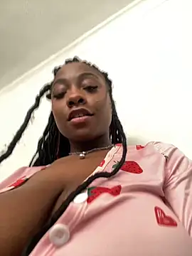 Snapshot of Astergray21 chatting on October 2025 04:41:01 PM Astergray21 online show from October 2025 04:41:01 PM