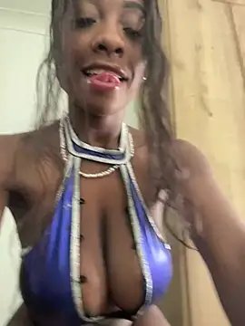 Snapshot of Astergray21 chatting on January 2026 01:16:01 PM Astergray21 online show from January 2026 01:16:01 PM