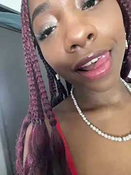 Snapshot of Astergray21 chatting on February 2026 01:07:01 PM Astergray21 online show from February 2026 01:07:01 PM