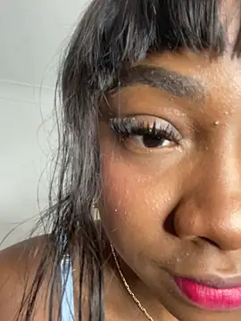 Snapshot of Astergray21 chatting on March 2026 01:08:01 PM Astergray21 online show from March 2026 01:08:01 PM