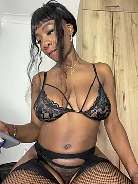 Snapshot of Astergray21 chatting on March 2026 01:06:01 PM Astergray21 online show from March 2026 01:06:01 PM