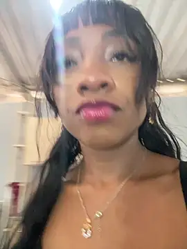Astergray21 online show from July 2026 04:04:02 PM