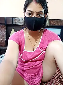 Priyanka Pal online show from October 2025 02:45:01 AM