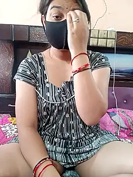 Snapshot of Priyanka_Pal chatting on March 2026 08:50:02 AM Priyanka Pal online show from March 2026 08:50:02 AM