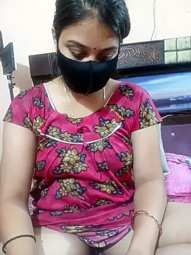 Priyanka Pal online show from May 2026 02:25:02 PM