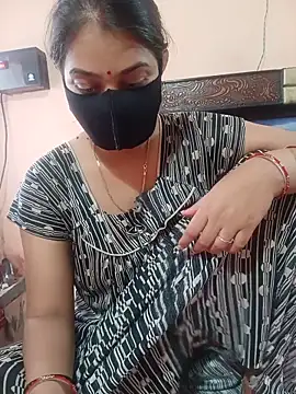 Priyanka Pal online show from May 2026 03:37:02 AM