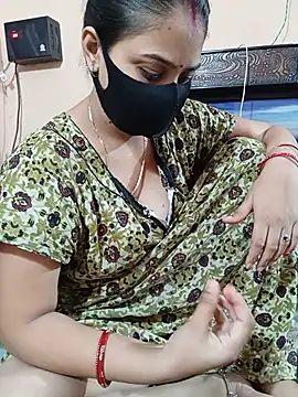 Priyanka Pal online show from June 2026 02:38:01 PM