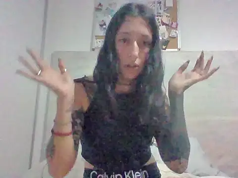 Snapshot of sexmet1 chatting on May 2026 12:41:02 AM sexmet1 online show from May 2026 12:41:02 AM