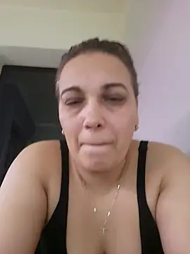 PalomaDesireee online show from November 2025 07:19:01 AM