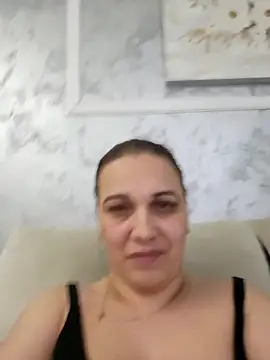 PalomaDesireee online show from February 2026 09:11:02 PM