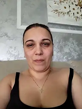 PalomaDesireee online show from March 2026 12:00:02 PM