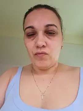 PalomaDesireee online show from March 2026 07:08:02 AM