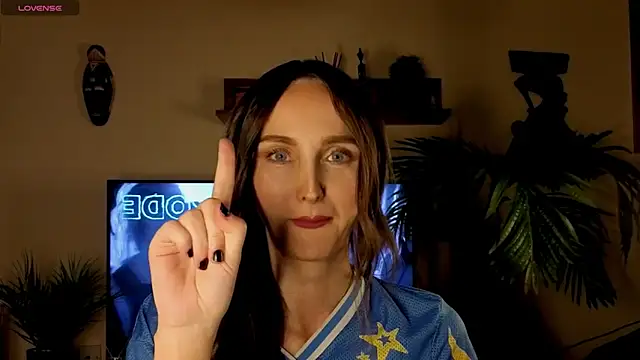 Snapshot of xSweetMissx chatting on September 2025 09:36:02 PM xSweetMissx online show from September 2025 09:36:02 PM