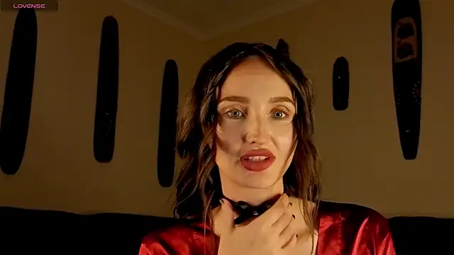 Snapshot of xSweetMissx chatting on September 2025 09:47:02 PM xSweetMissx online show from September 2025 09:47:02 PM