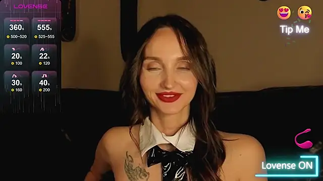 Snapshot of xSweetMissx chatting on September 2025 08:09:02 PM xSweetMissx online show from September 2025 08:09:02 PM