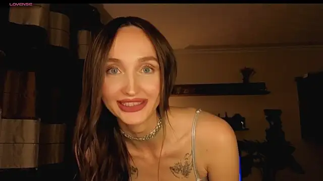 Snapshot of xSweetMissx chatting on September 2025 08:09:01 PM xSweetMissx online show from September 2025 08:09:01 PM