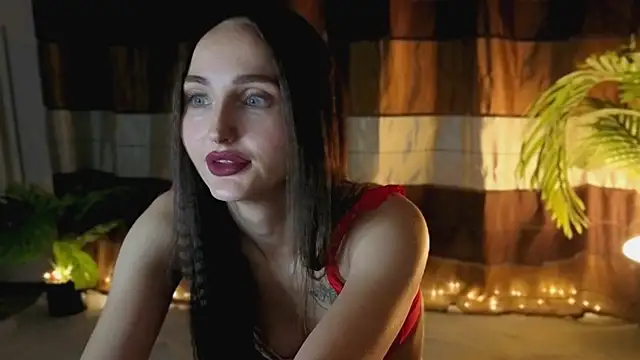 Snapshot of xSweetMissx chatting on September 2025 10:02:02 PM xSweetMissx online show from September 2025 10:02:02 PM