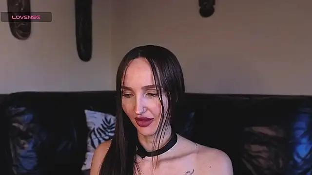 Snapshot of xSweetMissx chatting on October 2025 11:29:01 AM xSweetMissx online show from October 2025 11:29:01 AM