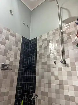 ewatyu online show from November 2025 06:27:01 AM