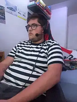 Snapshot of fuckbuddy6789 chatting on October 2025 04:29:01 PM fuckbuddy6789 online show from October 2025 04:29:01 PM