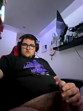 Snapshot of fuckbuddy6789 chatting on November 2025 05:15:02 PM fuckbuddy6789 online show from November 2025 05:15:02 PM