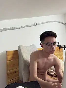 XTTX49 online show from March 2026 03:59:02 PM