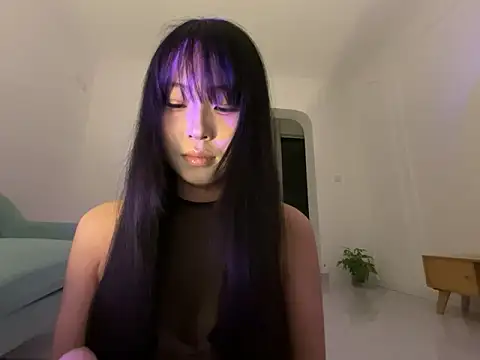 77momomo online show from November 2025 02:06:01 PM