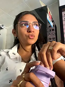 Snapshot of belahmor chatting on September 2025 11:25:01 AM belahmor online show from September 2025 11:25:01 AM