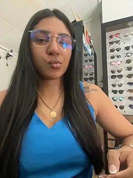 Snapshot of belahmor chatting on September 2025 05:07:01 PM belahmor online show from September 2025 05:07:01 PM