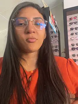 Snapshot of belahmor chatting on October 2025 12:11:01 PM belahmor online show from October 2025 12:11:01 PM