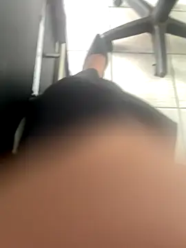 Snapshot of belahmor chatting on October 2025 12:12:02 PM belahmor online show from October 2025 12:12:02 PM