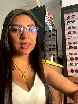 Snapshot of belahmor chatting on October 2025 11:08:02 AM belahmor online show from October 2025 11:08:02 AM