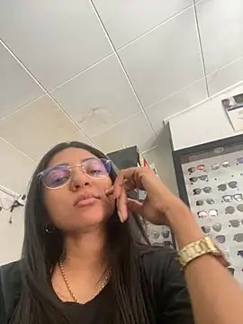 Snapshot of belahmor chatting on October 2025 05:10:02 PM belahmor online show from October 2025 05:10:02 PM