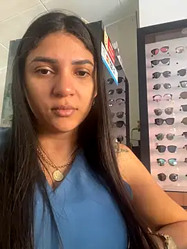 Snapshot of belahmor chatting on October 2025 11:09:02 AM belahmor online show from October 2025 11:09:02 AM