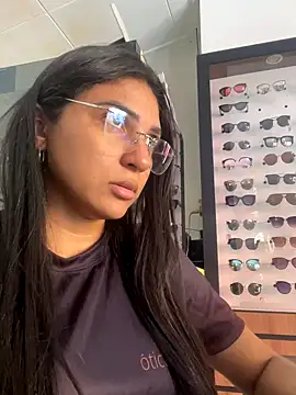 Snapshot of belahmor chatting on October 2025 01:00:01 PM belahmor online show from October 2025 01:00:01 PM