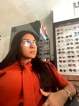 Snapshot of belahmor chatting on October 2025 02:18:01 PM belahmor online show from October 2025 02:18:01 PM