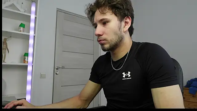 Snapshot of Ethan_Fyre chatting on September 2025 06:45:02 AM Ethan Fyre online show from September 2025 06:45:02 AM