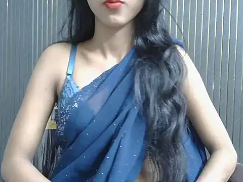 Exotic Shikha online show from December 2025 12:40:02 AM