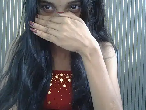 Exotic Shikha online show from March 2026 05:34:01 AM