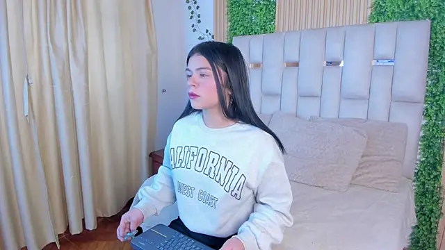 Jade Nmm online show from January 2026 01:59:02 PM