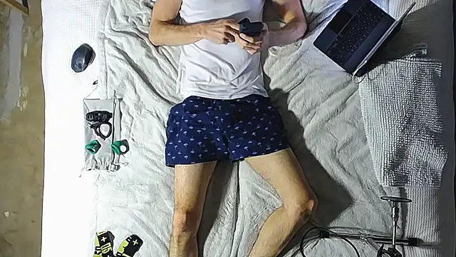 Snapshot of Just2Try chatting on February 2026 04:08:01 PM Just2Try online show from February 2026 04:08:01 PM