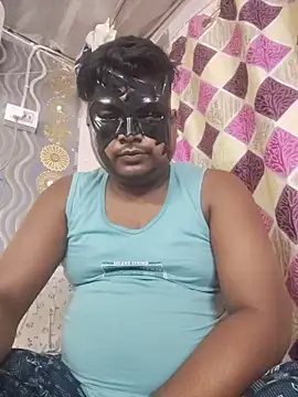 Snapshot of Don-raja chatting on June 2026 05:08:01 AM Don-raja online show from June 2026 05:08:01 AM